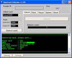 Dc Unlocker Dongle Software Latest V1 00 1341 Download Free Allmobitools Free Download Home Of All Mobile Firmwares And Softwares