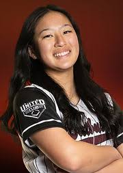 18U Gomes/Denny Legacy