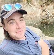 Brookings Smith Funeral Home