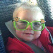 Josh Mayes (jrmayes23)