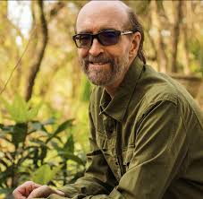 A Tribute to George Winston…