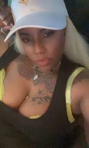 Anybody know what the new name is for Rydell's now? ￼ I heard that there is  a new name and that it's supposed to be a better company to work for cleaner