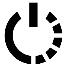 You can download ice unlock apk downloadable file in your pc to install it on your pc android emulator later. Screen Off Support Unlock By Fingerprint Apk 1 0 Download Apk Latest Version