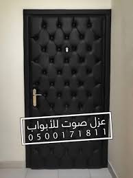 جلسات غرف نوم رمادي