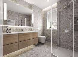 They also look outstanding with vintage trends adding classic style to modern bathroom. 140 Bathroom Design Ideas In 2021 Bathroom Design Bathroom Interior Modern Bathroom