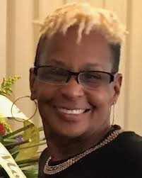 Sandra Turner Obituary (2023)