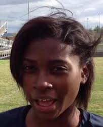 42nd National Junior Women's HEPTATHLON Championships