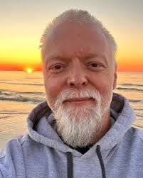 Stéphane Patrick Vermette Obituary 2024