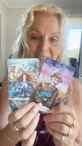 Where attention goes energy flows …. ., ., ., #magic #manifestation #oracle  #awakening #believeinyourself #energy