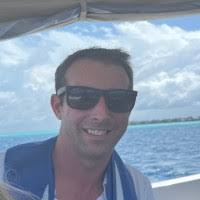 Paul Kinch Email & Phone Number