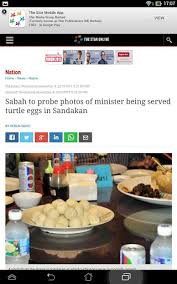 Based in petaling jaya, it was established in 1971 as a regional newspaper in penang. Updated Malaysia Newspapers News Politics World Pc Android App Download 2021