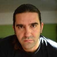 Fernando Fernández Silva