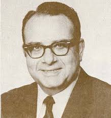 27th Jlnnua! Jlwa1ids and !f nstaf!ation 93anquet