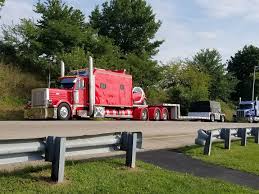 Big, Bad, and Clean. At Southern...