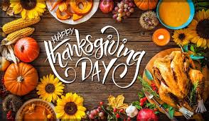 Maybe you would like to learn more about one of these? When Is Thanksgiving Day 2018 Thanksgiving Travel Dinner