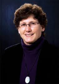 Deborah Kenny's Instagram, Twitter & Facebook