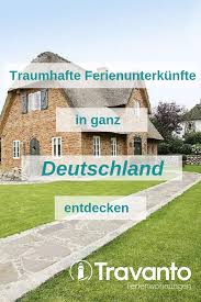 Ferienwohnungen Einfach Online Entdecken Auf Travanto De Gibt Es Eine Grosse Auwahl An Ferienunter Ferien Ferienhaus Deutschland Mit Pool Ostsee Ferienhaus