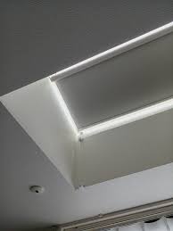 カーテンギャラリーハンザム