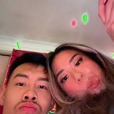 Brian Dam's Instagram, Twitter & Facebook