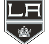 2026 Tinseltown Igor Nikulin Presidents' Day Challenge Feb 13-16 @ El Segundo, CA