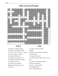 Image result for maths puzzles