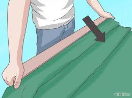 How To Felt A Pool Table Pool Table Pool Table Felt Pool Table Room