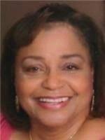 Linda Stewart Obituary (2014)