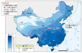 Search for text in url. åœ°ç†æ•™å®¤ ç„¡åœ‹ç•Œ åœ‹äºŒç¬¬ä¸‰å†Šä¸­åœ‹åœ°ç†l3è£œå……è³‡æ–™ ä¸­åœ‹æ°£å€™ä¸Šèª²è¬›ç¾©