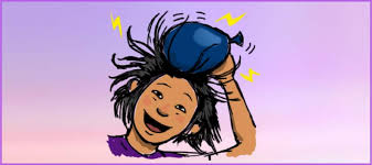 See full list on sciencing.com How To Remove Static Electricity From Your Body