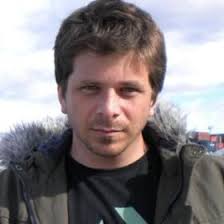 Erwin Hess (erwinhess)