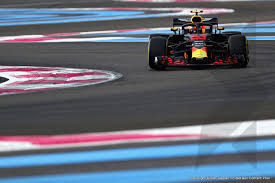 Een lange regenbui heeft de derde vrije training voor de grand prix van frankrijk doorkruist. Max Klokt Geen Tijd Door Regen In Derde Vrije Training In Frankrijk Verstappen Com