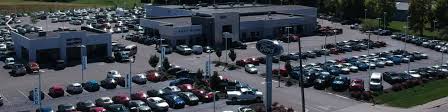 No money down bad credit car dealers near me. Buy Used Car No Money Down Plainfield In Andy Mohr Ford