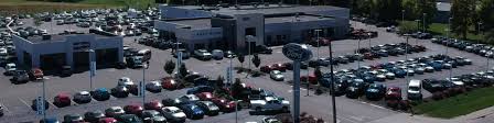 Specializes in bad credit, no credit, bankruptcy and repossession. Buy Used Car No Money Down Plainfield In Andy Mohr Ford