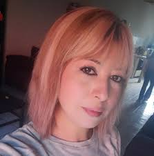 Laura Lizeth Villalobos Ramirez (@lauralizeth.villalobosramirez.14) •  Facebook