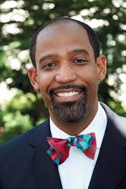 Criminal Justice Institute Archives