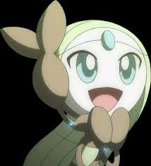 pin by cj on jxjdjjd pokemon pictures cute pokemon deadpool pikachu