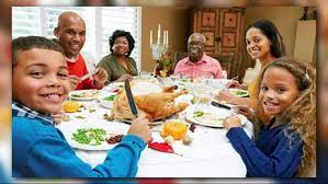 We did not find results for: List Local Restaurants Open On Thanksgiving Day Cbs19 Tv