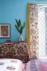 Maybe you would like to learn more about one of these? Top 18 Beautiful Indian Bedroom Design For Your Creative Cravings Interior Designology