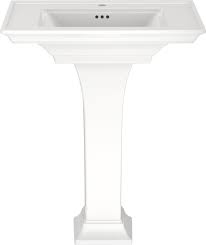 american standard 0297.100 town square