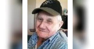 Jerry Trull's Instagram, Twitter & Facebook