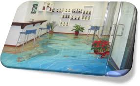 Check spelling or type a new query. Ppt 3d Epoxy Flooring Powerpoint Presentation Free To Download Id 7f43cc Oddkn