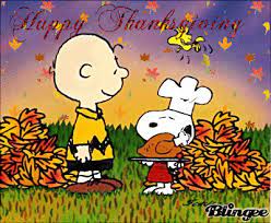 Name snoopy png,happy thanksgiving snoopy gif. Best Bd De Gifs Gfycat