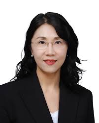 Doctor of Public Administration (DPA), The Faculty of Social Sceinces, HKU 