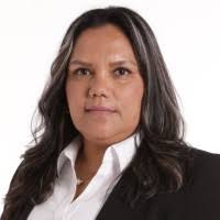 60+ "Ramirez Velarde" profiles