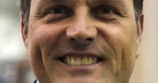 Botetourt County's leaders envision a 'complete community'