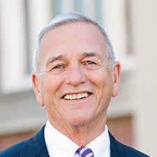 The Morton Caulford Group