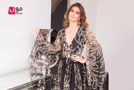 فساتين زفاف مشغوله 2015 ، فساتين زفاف مطرزه 2015. ØµÙØ§Ø±Ø© Ø§Ù„Ø­ÙƒÙ… Ù…Ù…Ø­Ø§Ø© ØªØ®ÙÙŠØ¶ ÙØ³Ø§ØªÙŠÙ† ÙŠÙ…Ù†ÙŠÙ‡ Ù…Ø·Ø±Ø²Ù‡ Bioandlife Cz