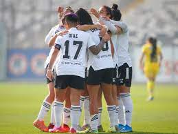 🎫 para presenciar el partido, adquiere tu entrada 👇. Mapywdxbr8cqum
