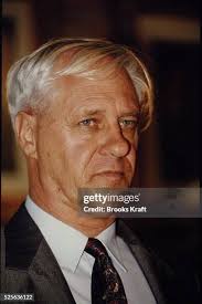 42 General Viljoen Stock Photos, High-Res Pictures, and Images