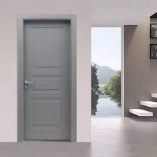 Pantoquadra Porte Interne Design Per Porte Verniciare Porte Interne